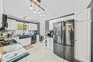 7527 Tamkrist Trail, Conneaut, OH 44030 - Photo 13