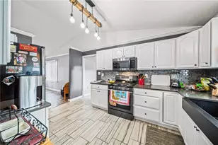 7527 Tamkrist Trail, Conneaut, OH 44030 - Photo 11