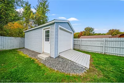 7527 Tamkrist Trail, Conneaut, OH 44030 - Photo 33