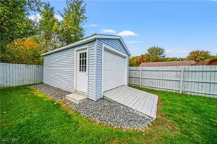 7527 Tamkrist Trail, Conneaut, OH 44030 - Photo 33