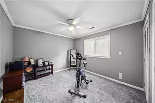 7527 Tamkrist Trail, Conneaut, OH 44030 - Photo 19