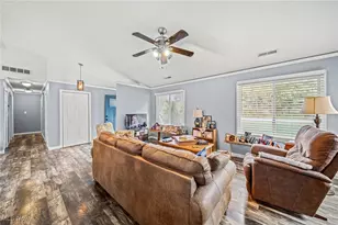 7527 Tamkrist Trail, Conneaut, OH 44030 - Photo 7