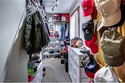 1547 Orchard Grove Avenue, Oakwood, OH 44107 - Photo 19