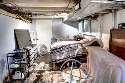 1547 Orchard Grove Avenue, Oakwood, OH 44107 - Photo 29