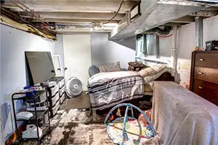 1547 Orchard Grove Ave, Oakwood, OH 44107 - Photo 29