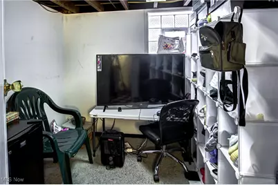 1547 Orchard Grove Avenue, Oakwood, OH 44107 - Photo 27