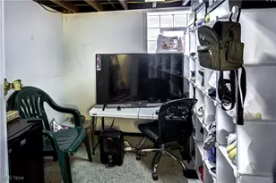 1547 Orchard Grove Ave, Oakwood, OH 44107 - Photo 27