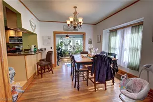 1547 Orchard Grove Ave, Oakwood, OH 44107 - Photo 7