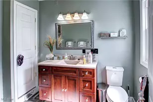 1547 Orchard Grove Ave, Oakwood, OH 44107 - Photo 17