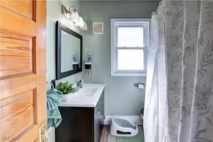 1547 Orchard Grove Ave, Oakwood, OH 44107 - Photo 21