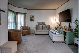 1547 Orchard Grove Ave, Oakwood, OH 44107 - Photo 5