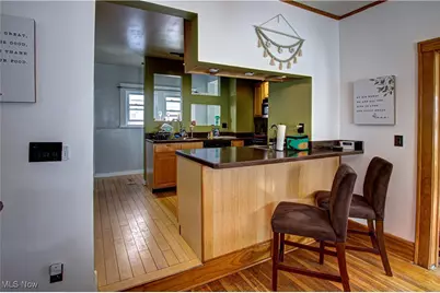 1547 Orchard Grove Avenue, Oakwood, OH 44107 - Photo 9