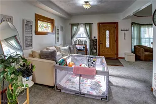 1547 Orchard Grove Ave, Oakwood, OH 44107 - Photo 3