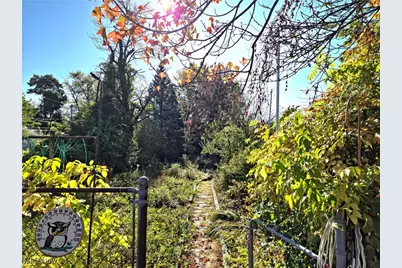 28900 Euclid Avenue, Wickliffe, OH 44092 - Photo 17