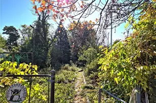 28900 Euclid Ave, Wickliffe, OH 44092 - Photo 17