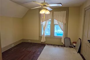 28900 Euclid Ave, Wickliffe, OH 44092 - Photo 13