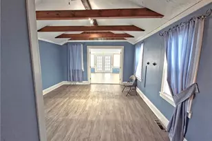 28900 Euclid Ave, Wickliffe, OH 44092 - Photo 9