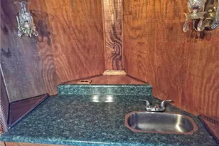 28900 Euclid Ave, Wickliffe, OH 44092 - Photo 5