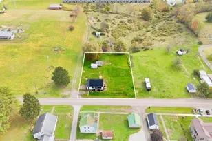 34104 Brwnsvl Co Line Rd, New Matamoras, OH 45767 - Photo 43