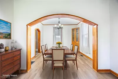 34104 Brwnsvl Co Line Road, New Matamoras, OH 45767 - Photo 11