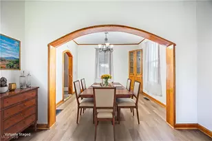 34104 Brwnsvl Co Line Rd, New Matamoras, OH 45767 - Photo 11