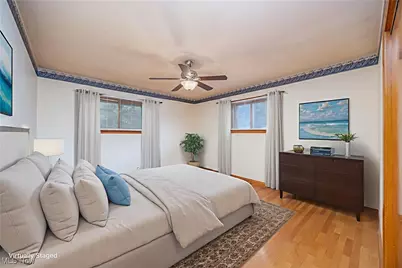 34104 Brwnsvl Co Line Road, New Matamoras, OH 45767 - Photo 49