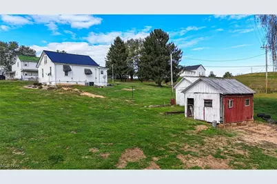 34104 Brwnsvl Co Line Road, New Matamoras, OH 45767 - Photo 37