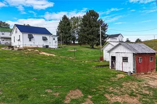 34104 Brwnsvl Co Line Rd, New Matamoras, OH 45767 - Photo 37