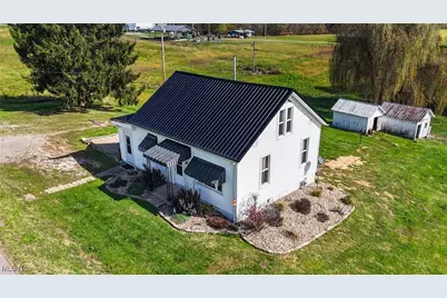 34104 Brwnsvl Co Line Road, New Matamoras, OH 45767 - Photo 35