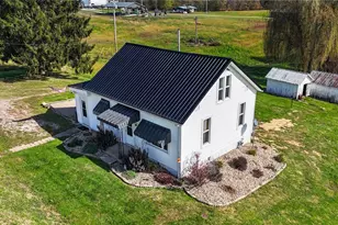 34104 Brwnsvl Co Line Rd, New Matamoras, OH 45767 - Photo 35