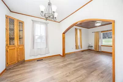 34104 Brwnsvl Co Line Road, New Matamoras, OH 45767 - Photo 7