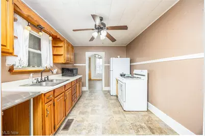 34104 Brwnsvl Co Line Road, New Matamoras, OH 45767 - Photo 19