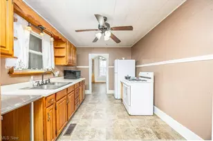 34104 Brwnsvl Co Line Rd, New Matamoras, OH 45767 - Photo 19