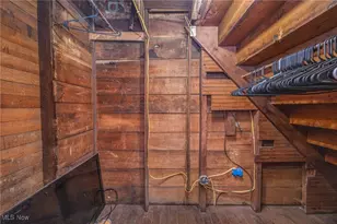 34104 Brwnsvl Co Line Rd, New Matamoras, OH 45767 - Photo 31