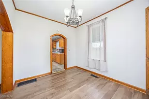 34104 Brwnsvl Co Line Rd, New Matamoras, OH 45767 - Photo 9