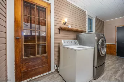 34104 Brwnsvl Co Line Road, New Matamoras, OH 45767 - Photo 33