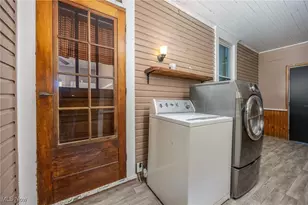 34104 Brwnsvl Co Line Rd, New Matamoras, OH 45767 - Photo 33