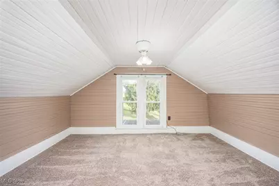 34104 Brwnsvl Co Line Road, New Matamoras, OH 45767 - Photo 29