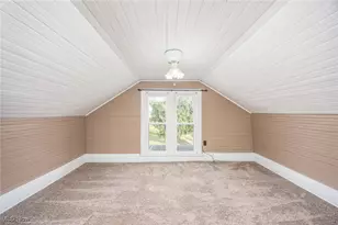 34104 Brwnsvl Co Line Rd, New Matamoras, OH 45767 - Photo 29