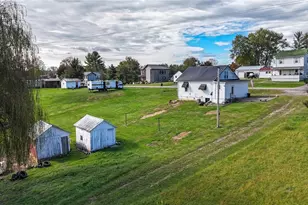 34104 Brwnsvl Co Line Rd, New Matamoras, OH 45767 - Photo 41