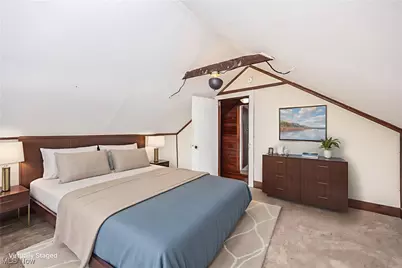 34104 Brwnsvl Co Line Road, New Matamoras, OH 45767 - Photo 27