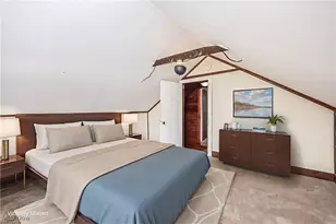 34104 Brwnsvl Co Line Rd, New Matamoras, OH 45767 - Photo 27