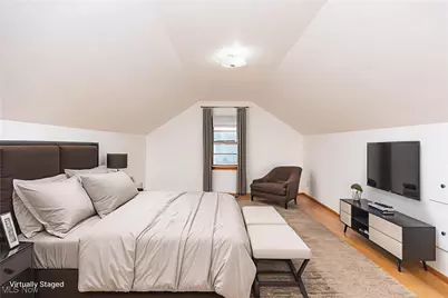 34104 Brwnsvl Co Line Road, New Matamoras, OH 45767 - Photo 45