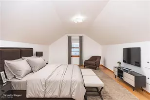 34104 Brwnsvl Co Line Rd, New Matamoras, OH 45767 - Photo 45