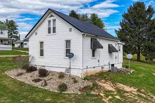 34104 Brwnsvl Co Line Rd, New Matamoras, OH 45767 - Photo 3