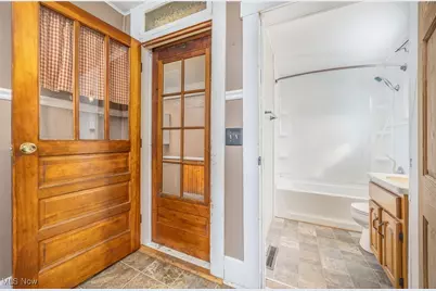 34104 Brwnsvl Co Line Road, New Matamoras, OH 45767 - Photo 21