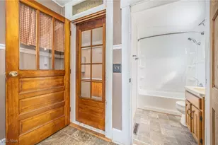 34104 Brwnsvl Co Line Rd, New Matamoras, OH 45767 - Photo 21