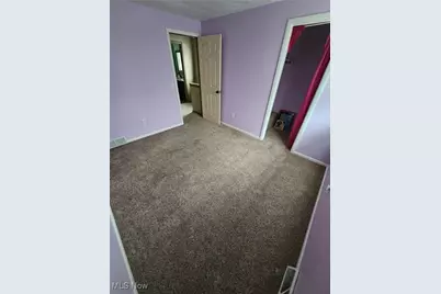 620 Scioto Avenue NW, Brewster, OH 44613 - Photo 17