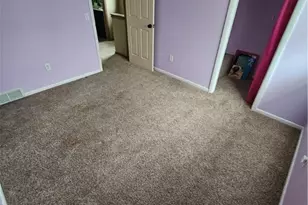 620 Scioto Ave NW, Brewster, OH 44613 - Photo 17