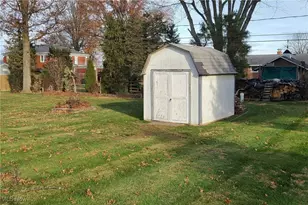 620 Scioto Ave NW, Brewster, OH 44613 - Photo 7